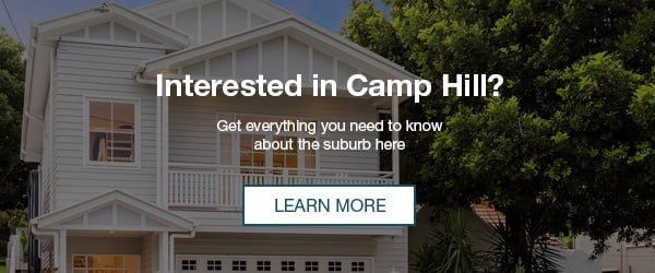 Camp-Hill-Lead-Magnet