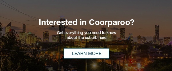 Coorparoo-Lead-Magnet