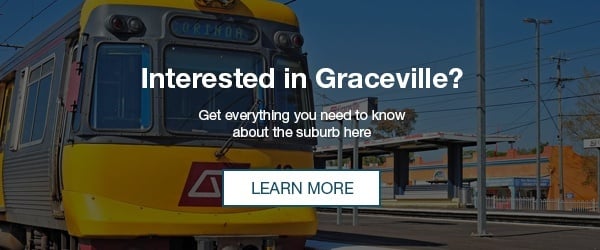 Graceville-Lead-Magnet