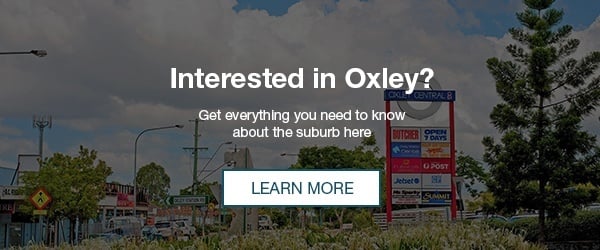 Oxley-Lead-Magnet