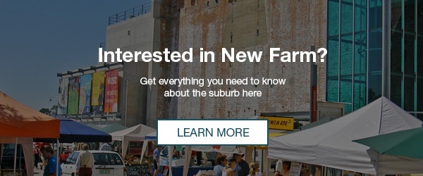 New call-to-action