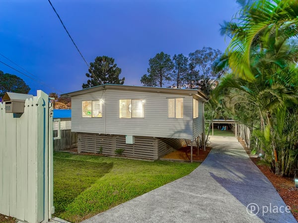 111perkins_015_6622608174_20181026024610