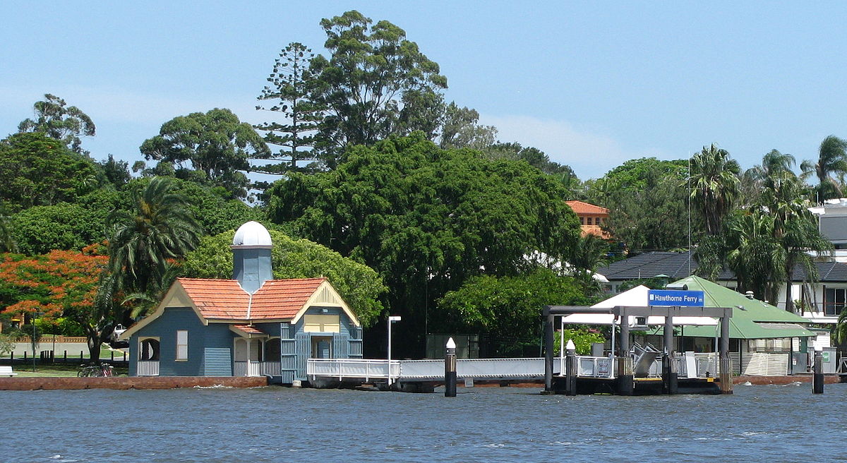1200px-Hawthorne_ferry_wharf