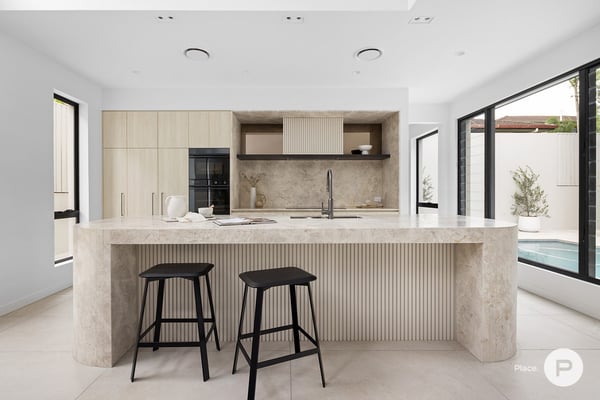 Top seven home-styling trends for 2022