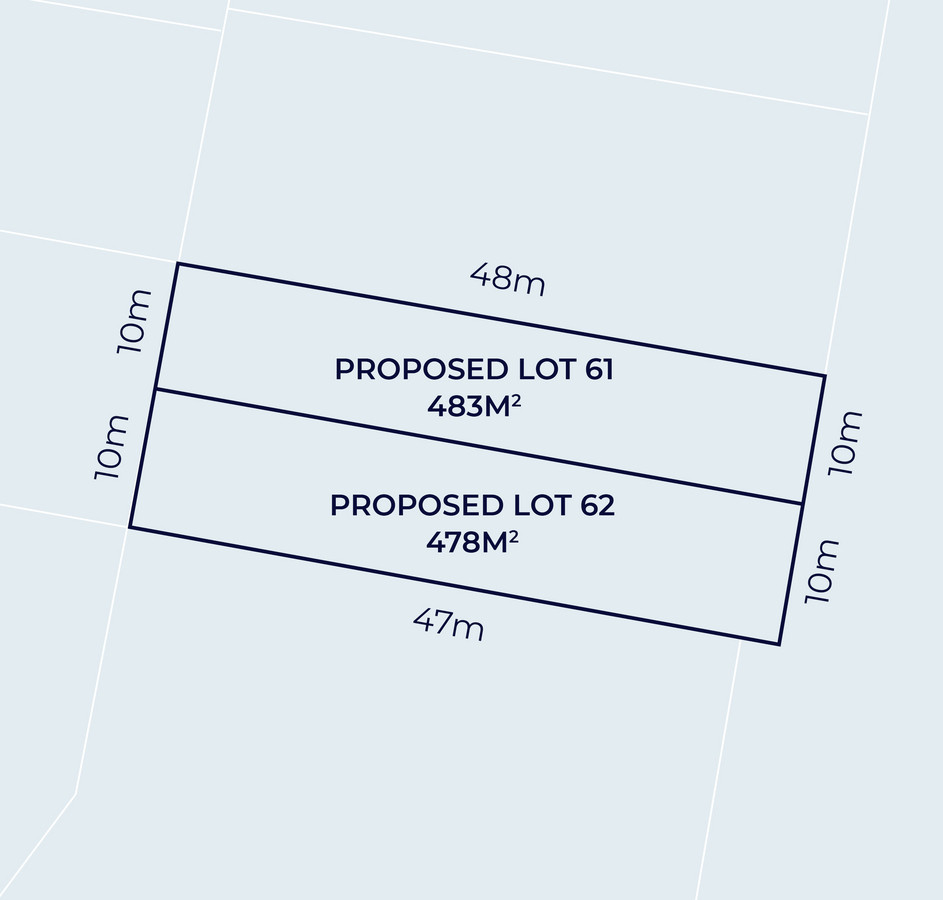 168OrangeGroveRoad-SalisburyExpert advice for buying a vacant lot: Agent insights