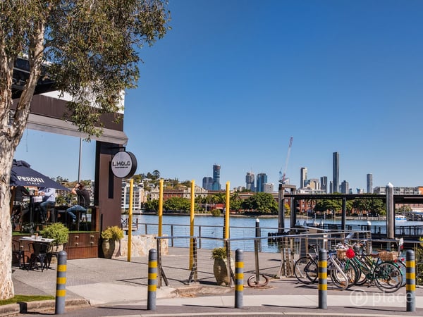 17-47-Addison-Ave-we_6141473026_20180801050359