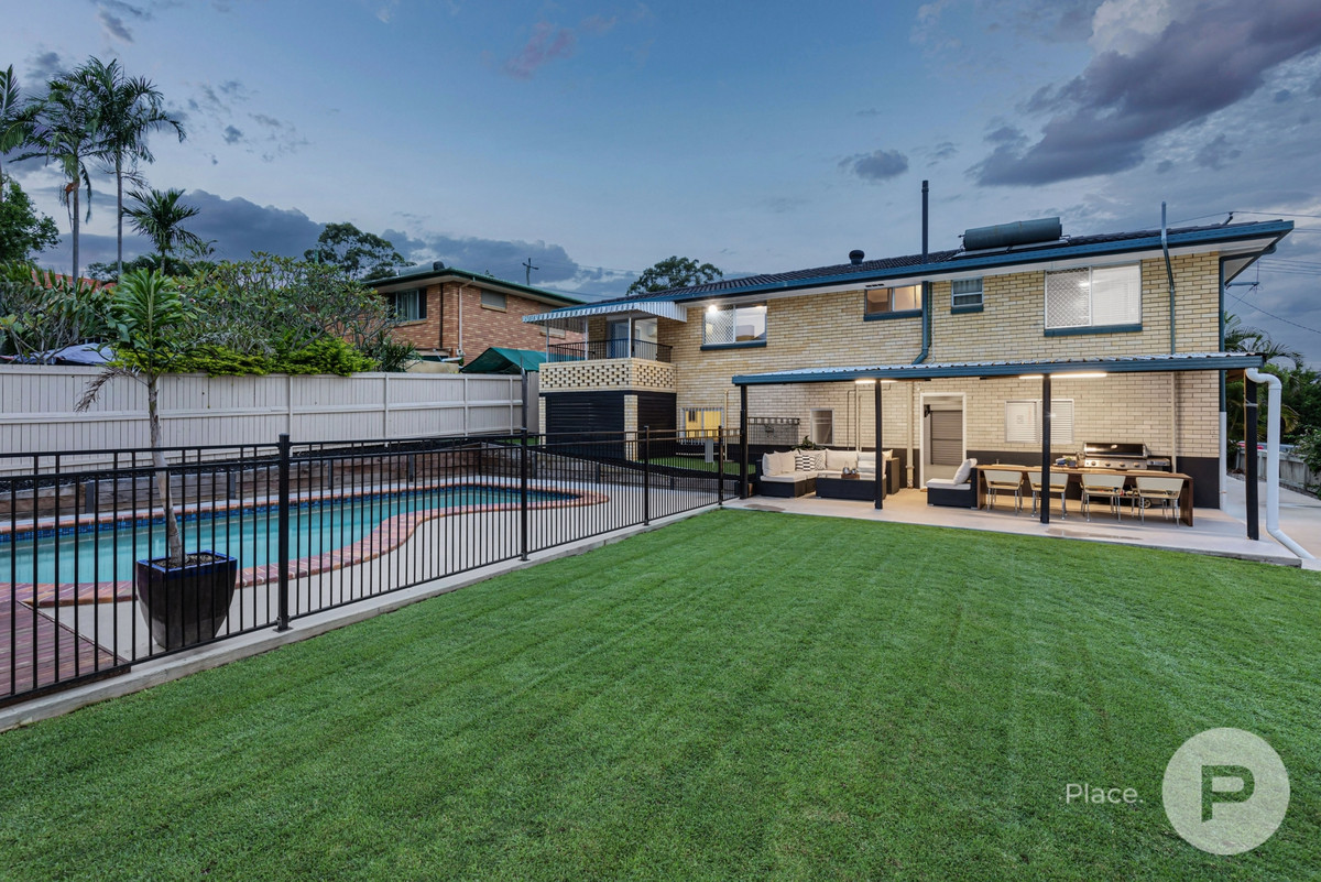 8 Jambaroo Street, Albany Creek