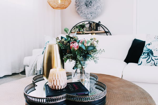 2018-08-03 01.40.18 6