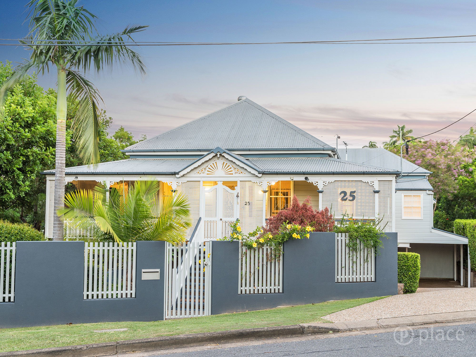 Inner East Brisbane s Home Of Heritage Listed Real Estate inner-east-brisbane-s-home-of-heritage-listed-real-estate