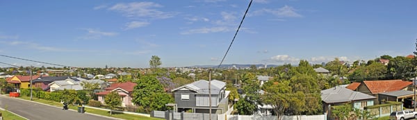 28 ernest pano