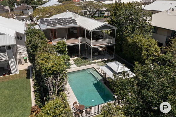 How to best maintain your home’s solar panels