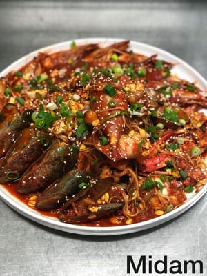 5 Korean BBQ Restaurants That Won’t Disappoint in Sunnybank