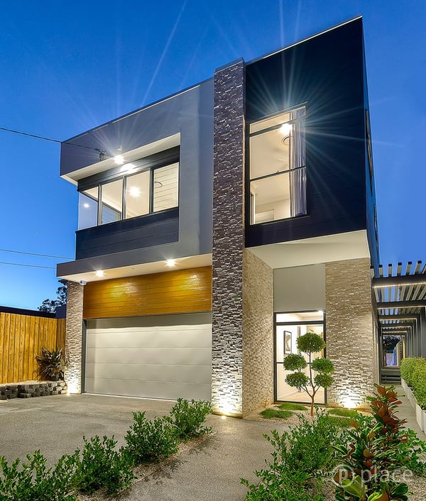 30brisbane_027_fix_8481046659_20180607021333-1