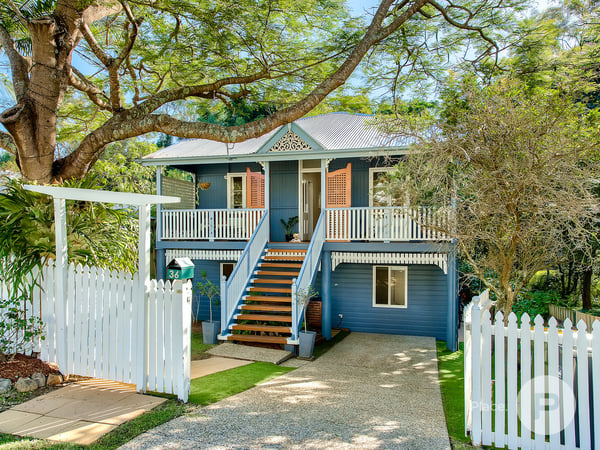 An agents guide to open home etiquette, Brisbane