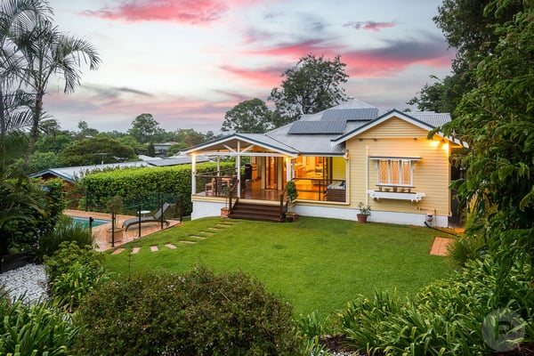 Preparing your garden for the cooler months
