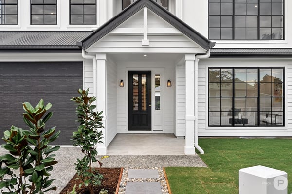 What are Queensland buyers searching for right now?