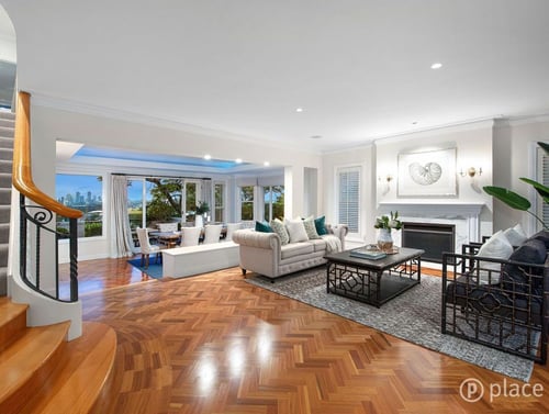 42 Beanga St 2