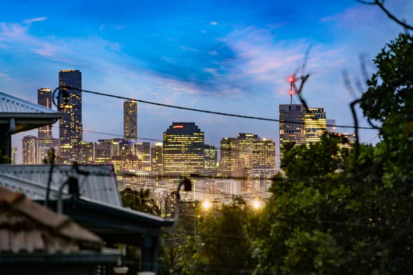 Does the upcoming election mean it’s a good time to buy?