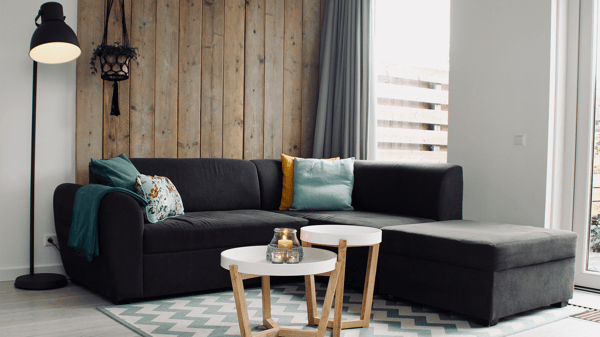 7 cleaning tips