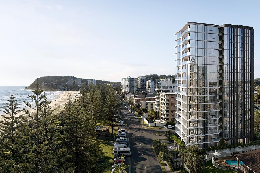 88Burleigh-PlaceProjects