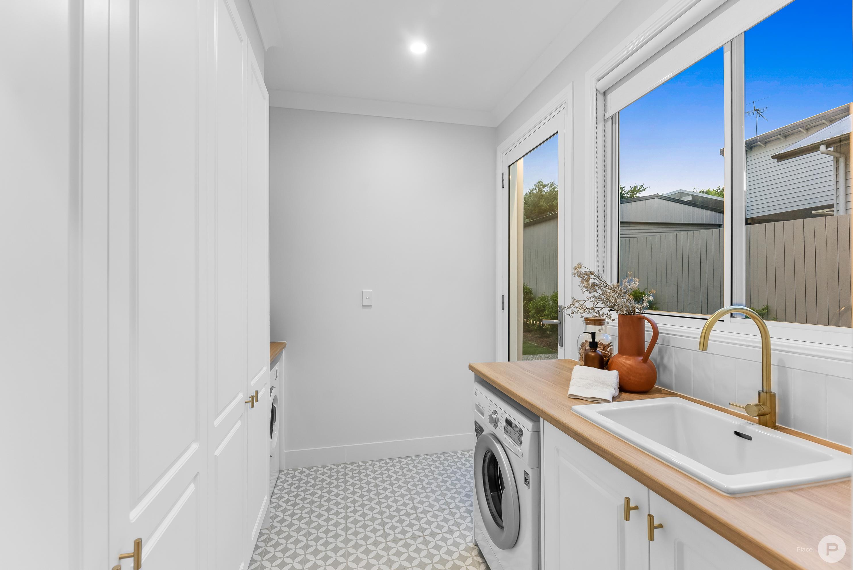 92ElfredaStreet-Enoggera