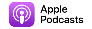 Apple-Podcast-logo