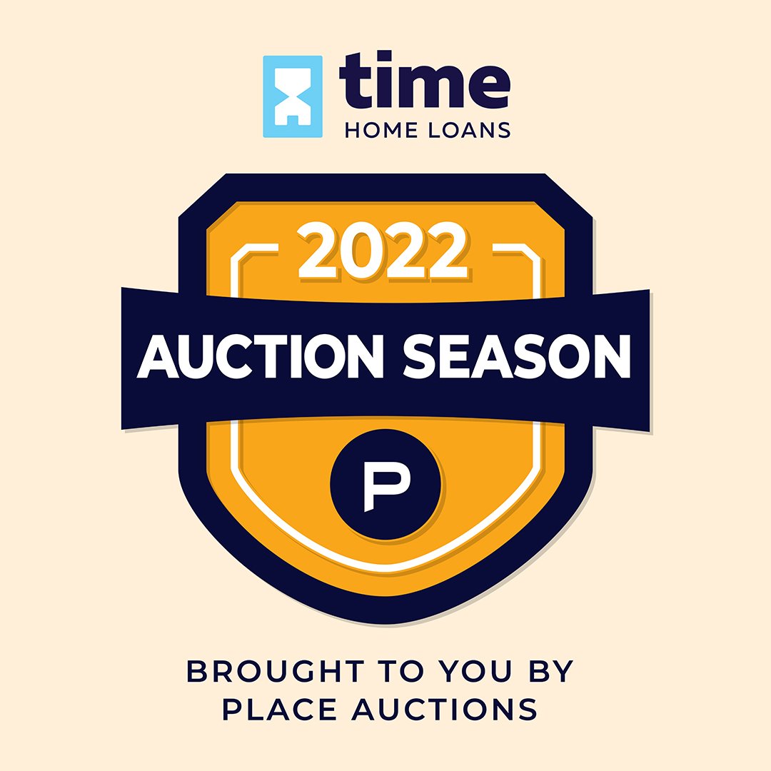 Auction Season 2022_Logo