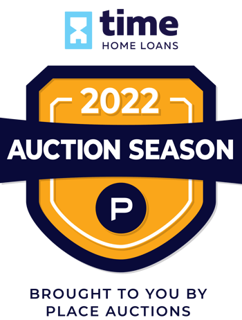 Auction Season_Home2[86]