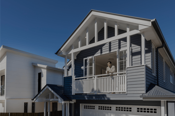 What's been happening in the Brisbane Property Market? August 2022