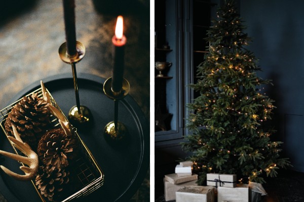 Christmas-decorating-new-navy-and-gold