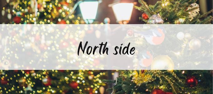 ChristmasLights2023BlogStory-NorthSide