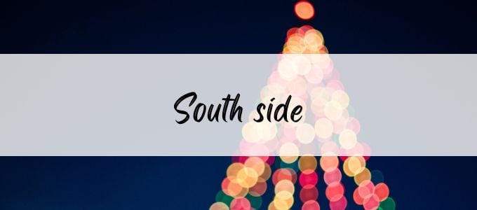 ChristmasLights2023BlogStory-SouthSide