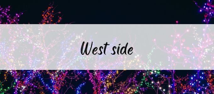 ChristmasLights2023BlogStory-WestSide