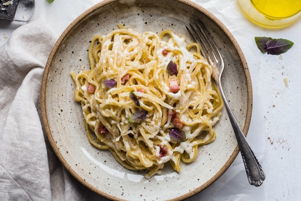 italian food