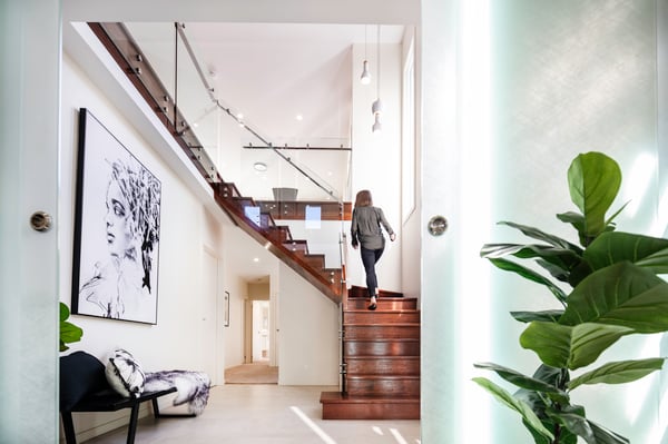 Brisbane Property Market, July 2022