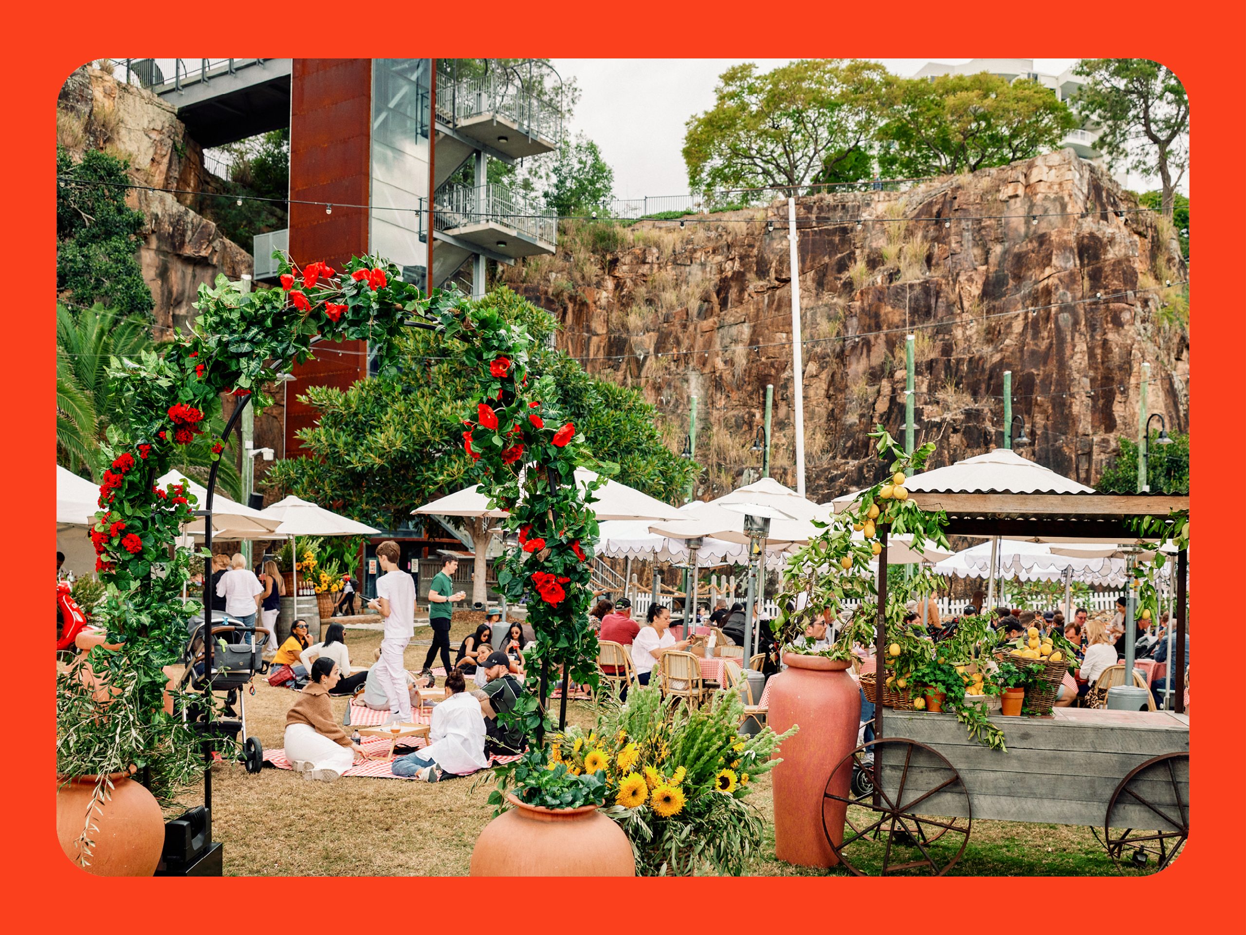 FESTA-ITALIANA-2024-DIGITAL-ASSETS-GALLERY_8