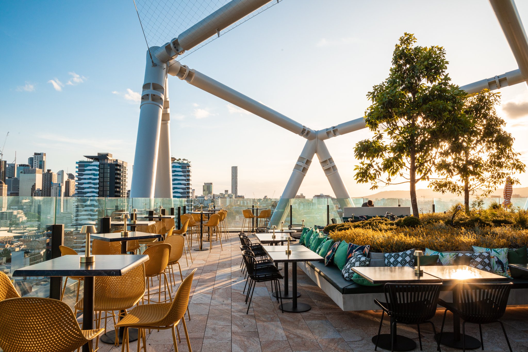 FM_2022_11_November_SOKOBrisbane_Venue_LR_242