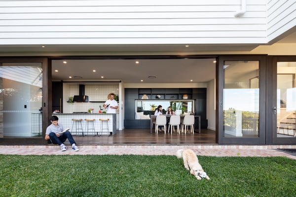 Family-Side-House-1