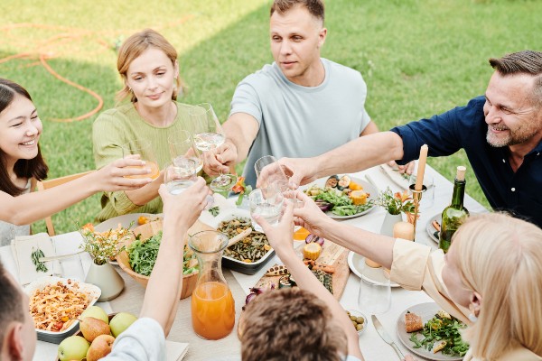 Fantastic Father’s Day experiences across Brisbane