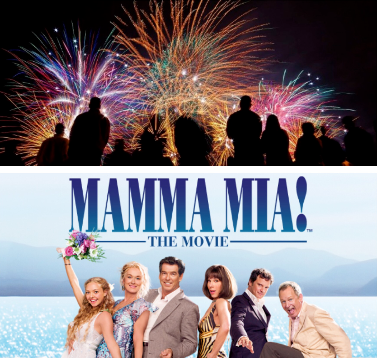 Brisbane S Best New Year S Eve Options