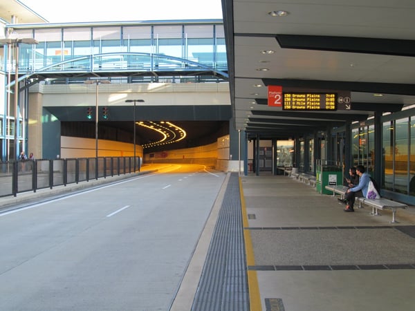 Garden_City_busway_2