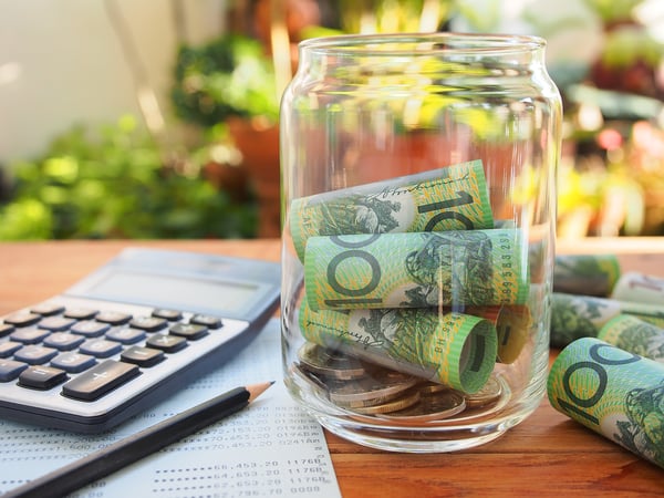 Getting-your-rental-bond-back-in-full-3