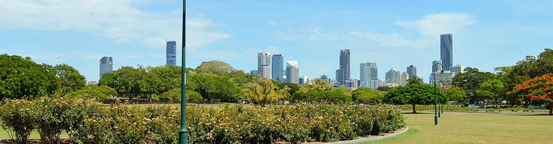 Header Image - New Farm park and Brisbane skyline-1