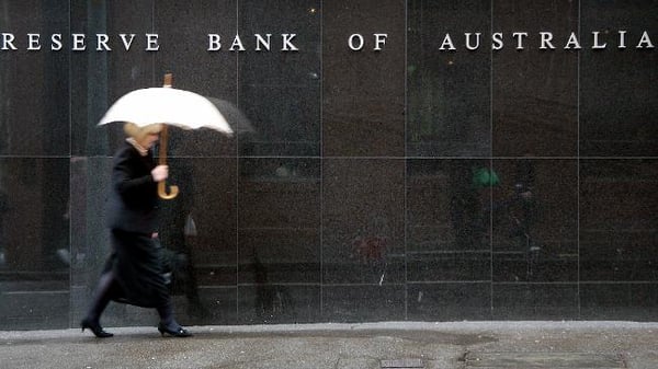 The cash rate and the Brisbane Property Market