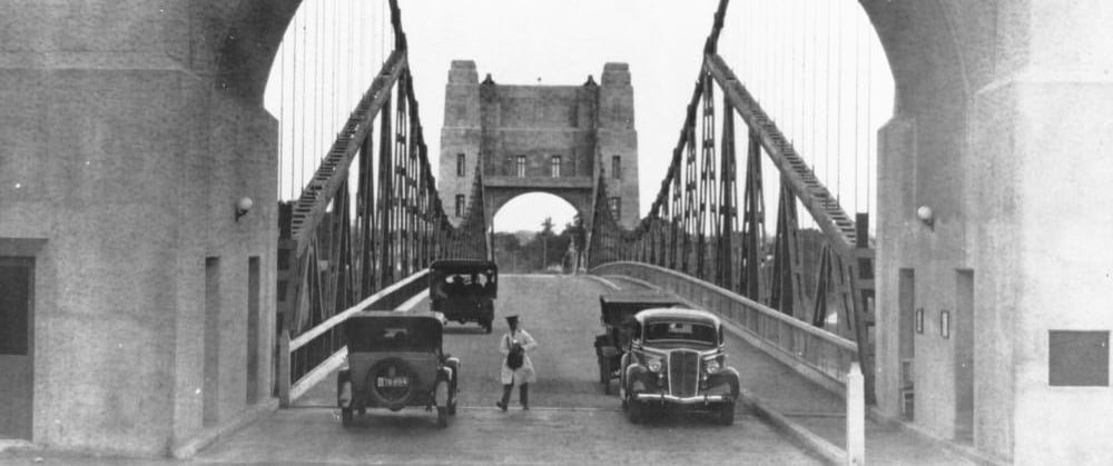 Indooroopilly-Traffic-Bridge-Brisbane