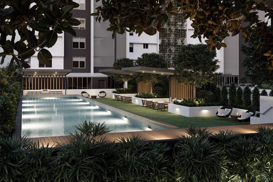 Jewel-Birtinya-Island-Place-Projects