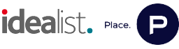 idealist_place_logo-2