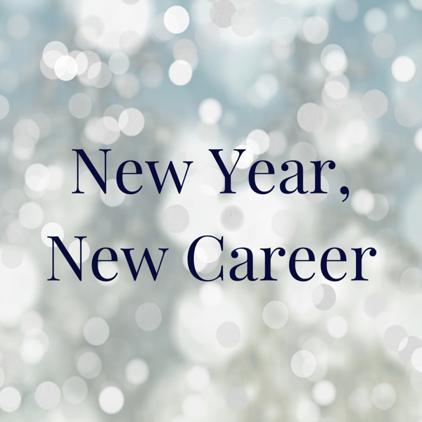 What to expect when job seeking over the Christmas period?