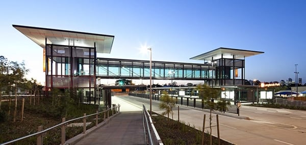 North-Eastern-Busway-04x738x361-900x430