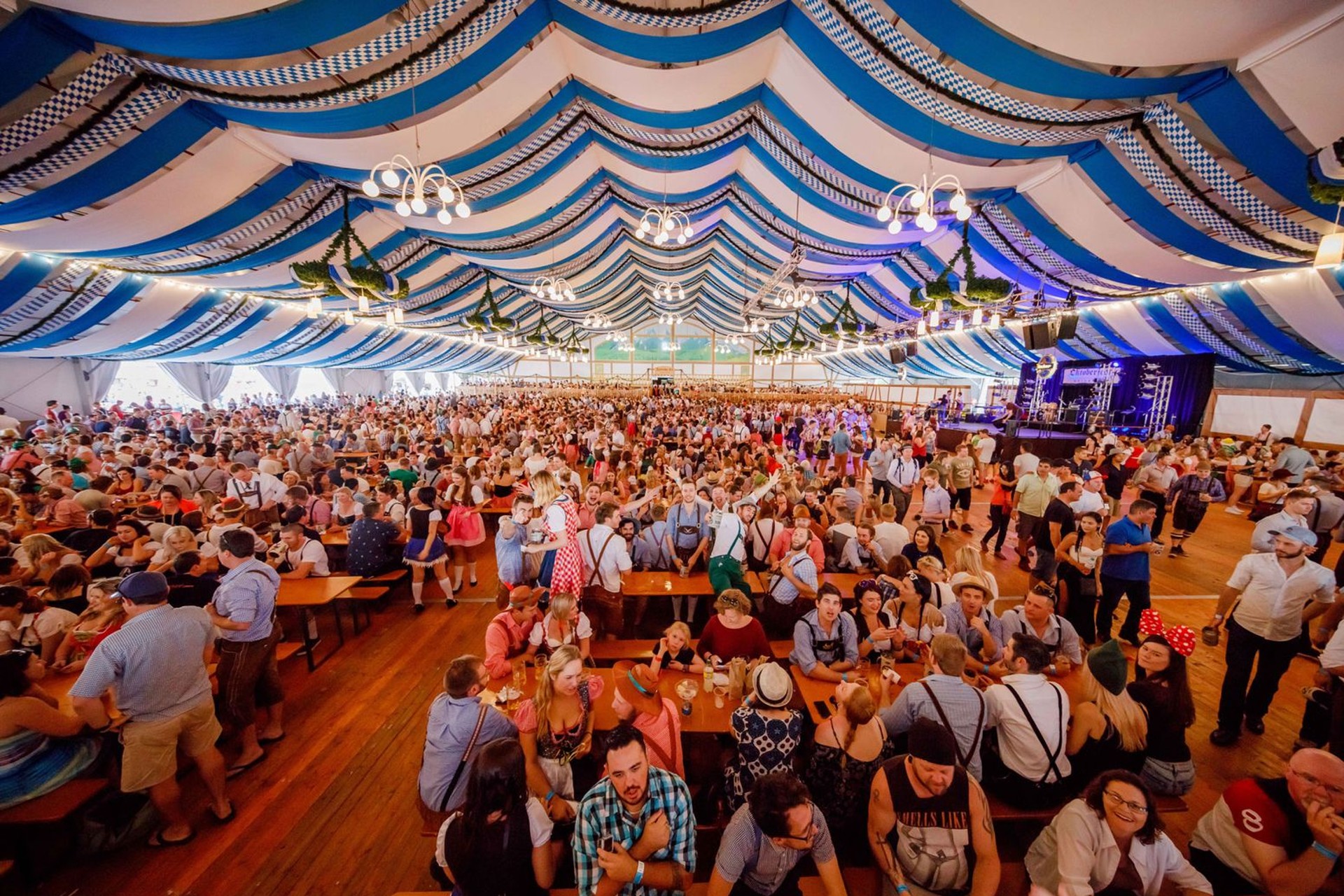 OktoberfestBrisbane2